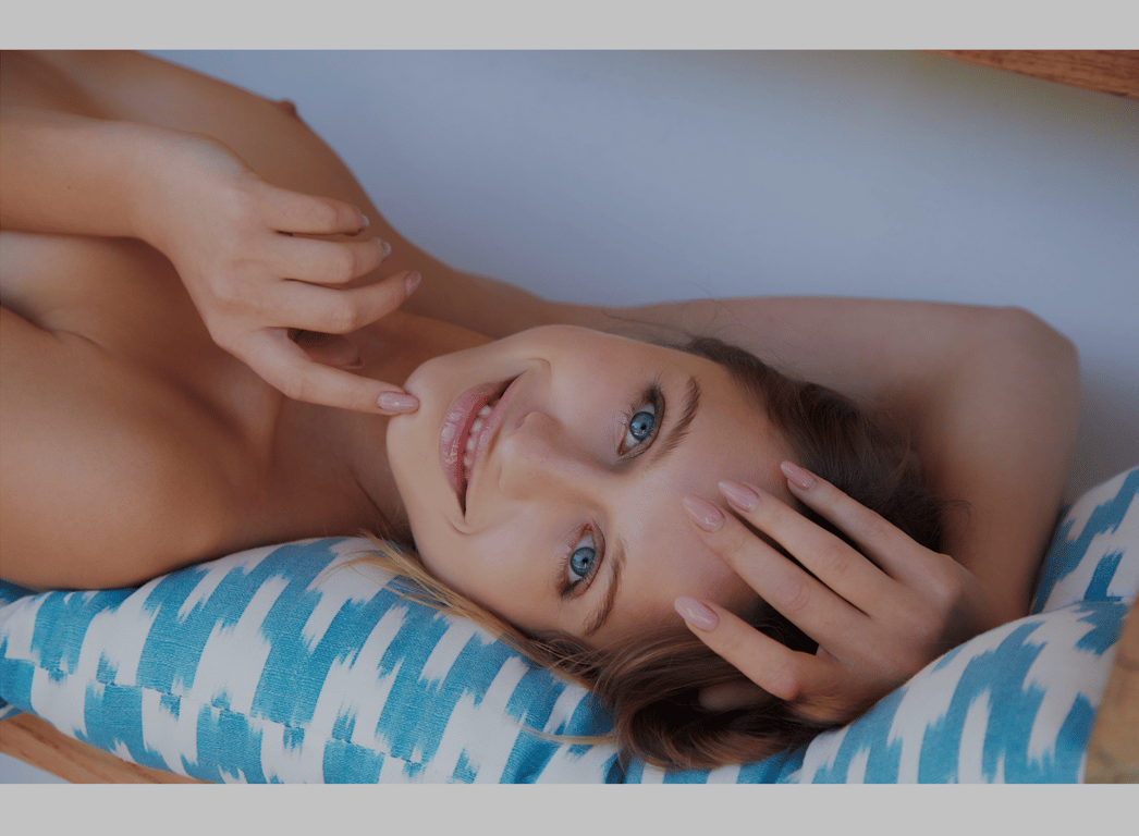 图片[57]-MESMERISM 索尼娅·克拉丽丝 收藏 No46（海外裸体写真集）[130P] - 在线免费观看-阅图吧