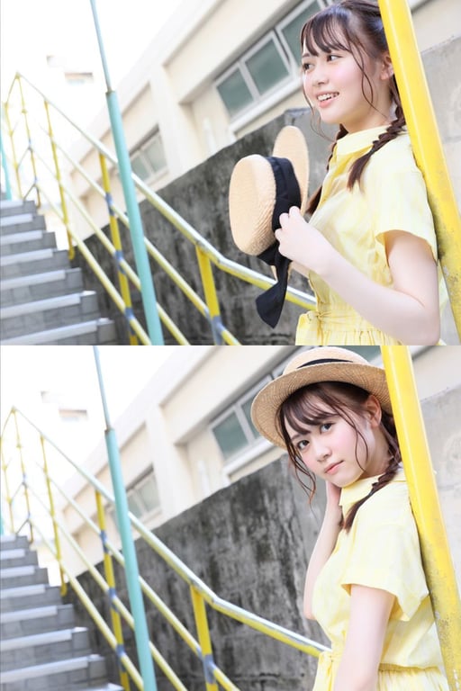 图片[17]-#Rio Okawa – rio-rhythm - 全本免费在线观看-阅图吧