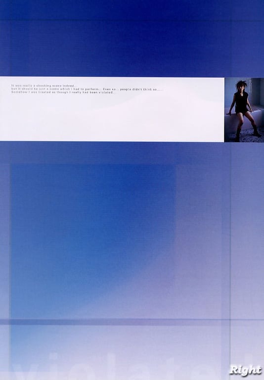 图片[37]-#(月刊シリーズ 014) – 月刊014 持田真樹 - 全本免费在线观看-阅图吧