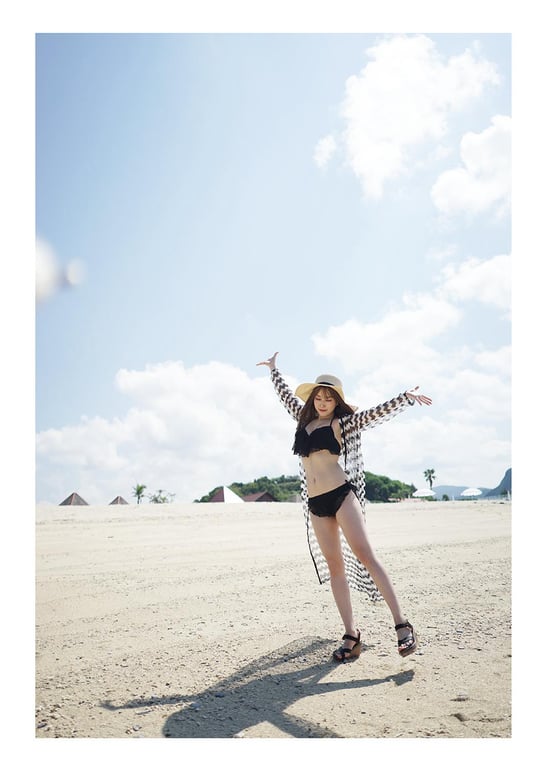 图片[66]-#Omotechan 表酱 – Oasis & Limit (2021-11-29) - 全本免费在线观看-阅图吧