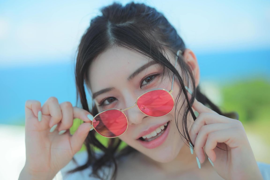 图片[52]-#写真集Ather vol.1 神木丽 神木丽其他剪影写真集 (连缀BOOKS) - 全本免费在线观看-阅图吧