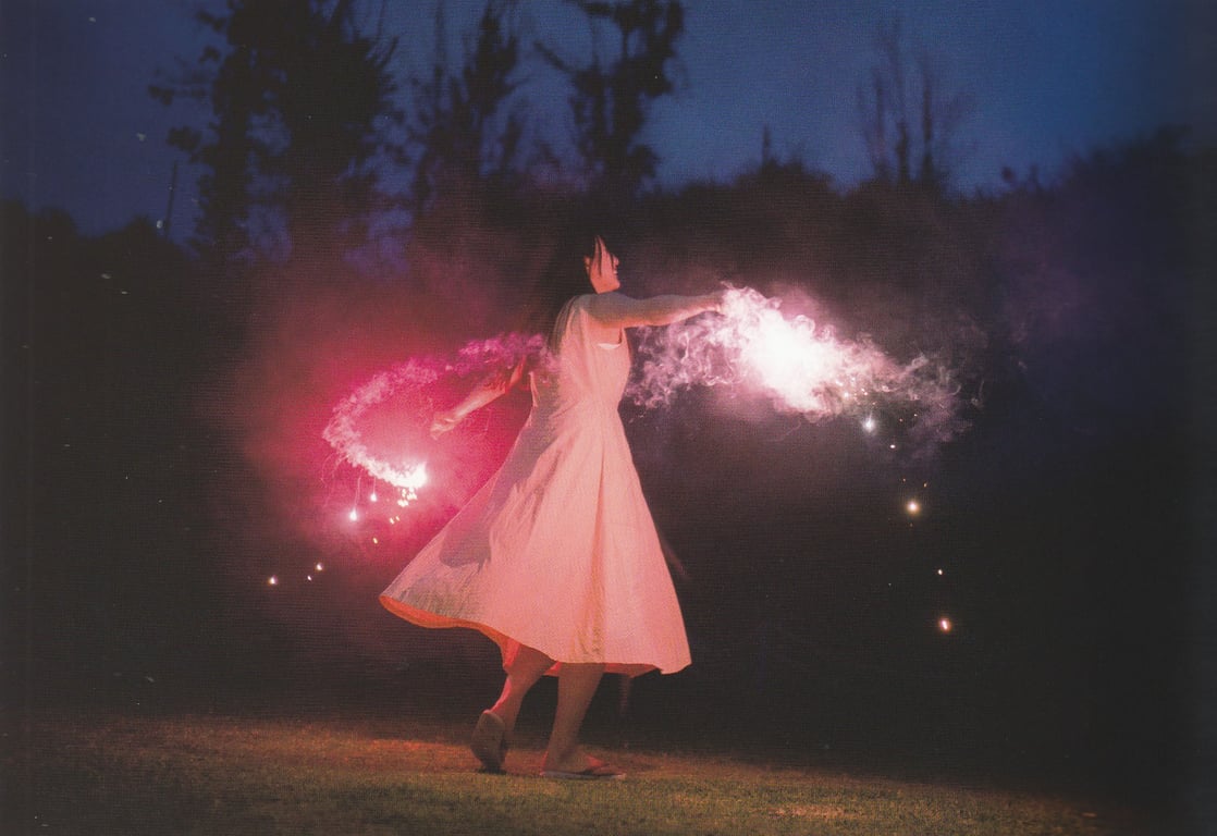 图片[77]-#日向坂46ファースト写真集 立ち漕ぎ - 全本免费在线观看-阅图吧