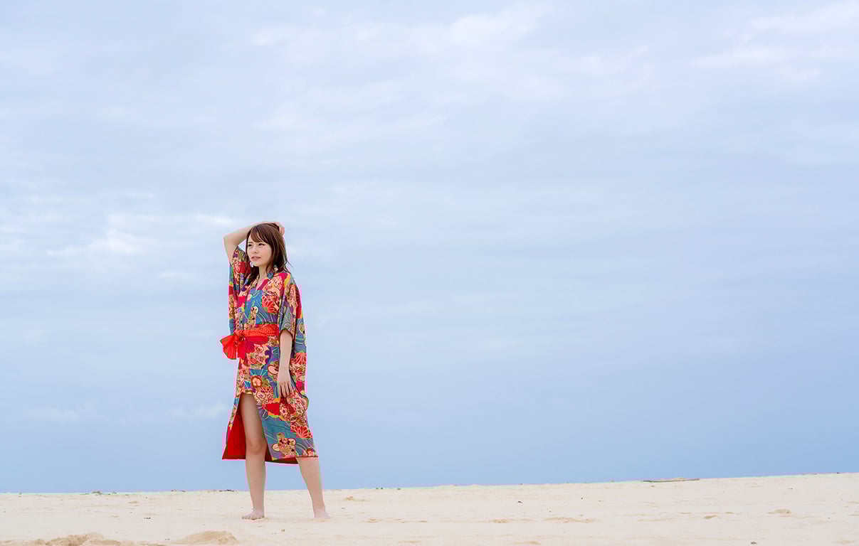 图片[180]-#伊藤舞雪 PERFECT NUDE - 全本免费在线观看-阅图吧