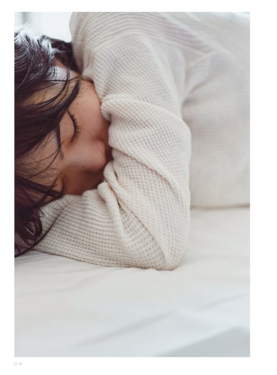 图片[90]-アイナ・ジ・エンド1st写真集 「幻友」 - 在线免费观看-阅图吧