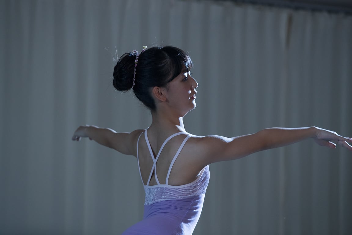 图片[40]-尾野寺みさ 13歳_クルール・ドゥ_尾野寺みさ_m02 - 在线免费观看-阅图吧