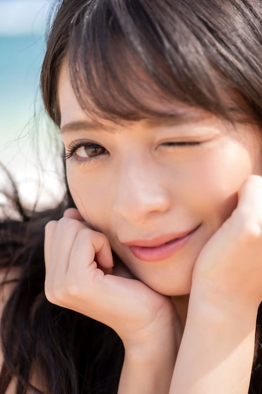 图片[86]-#のんきぶん【ヘアヌード写真集】 PRESTIGE DIGITAL BOOK SERIES - 全本免费在线观看-阅图吧