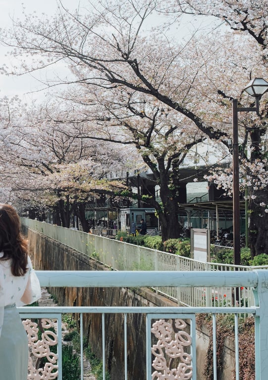 图片[110]-#七ツ森りりデジタル写真集 被拍走(No Watermark) - 全本免费在线观看-阅图吧