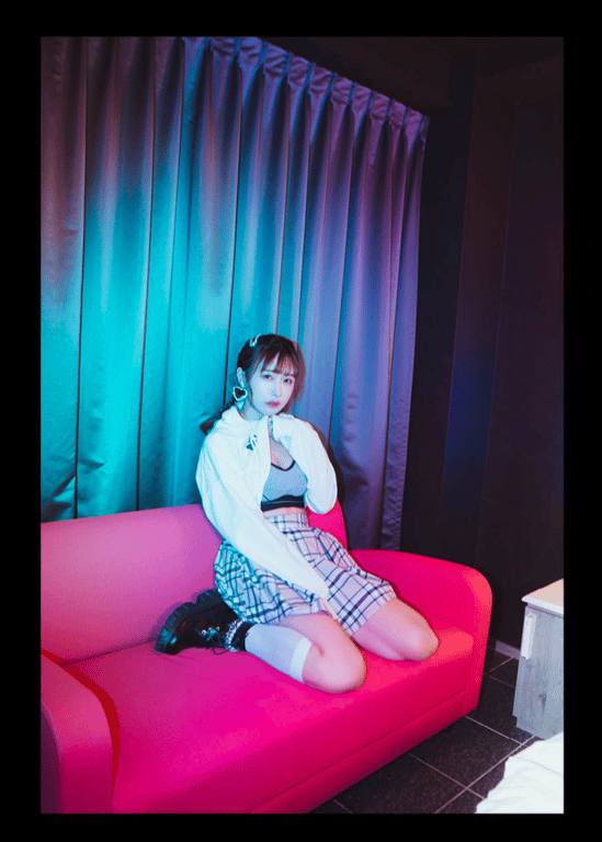 图片[8]-#Escape 运牌 UNPAI - 在线免费观看-阅图吧