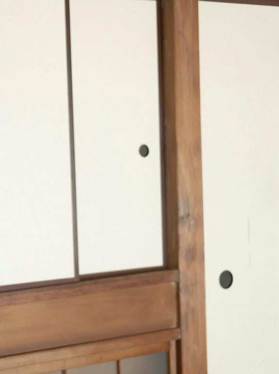 图片[50]-#七菜乃 裸体写真集『 Dream 』 - 全本免费在线观看-阅图吧