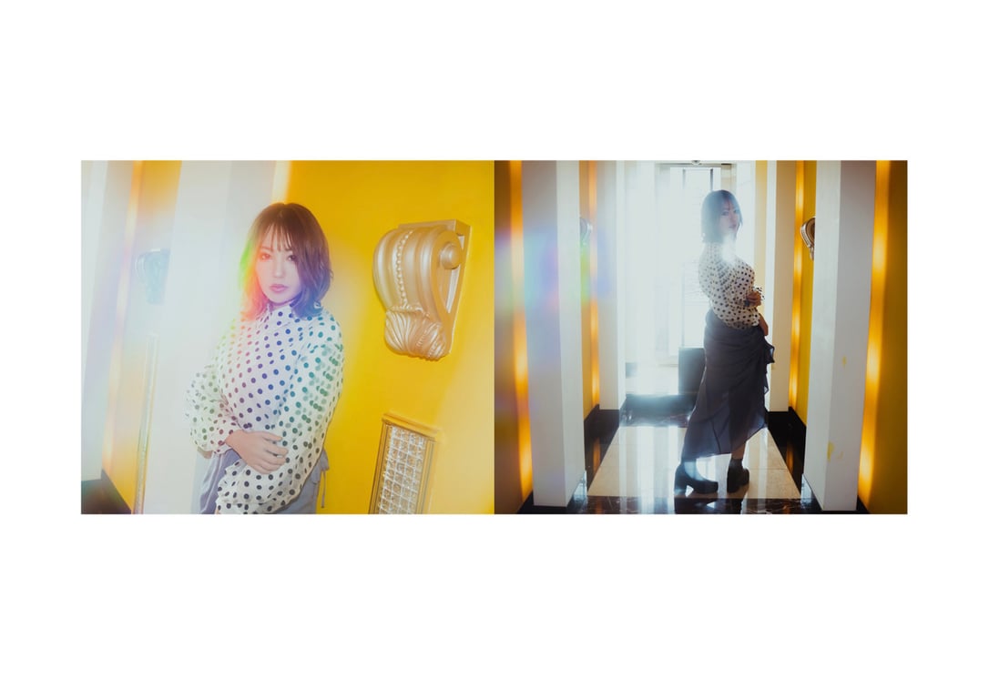 图片[15]-#天海翼 デジタル写真集 #Escape - 全本免费在线观看-阅图吧