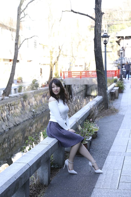 图片[56]-#Rina Fujisaki 藤崎里菜 – vol.3 Miracle hair nude 奇迹的头发裸体(NO watermark) - 全本免费在线观看-阅图吧