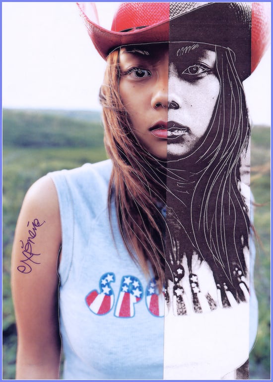 图片[22]-#(月刊シリーズ 025) – 月刊025 小池荣子 - 全本免费在线观看-阅图吧