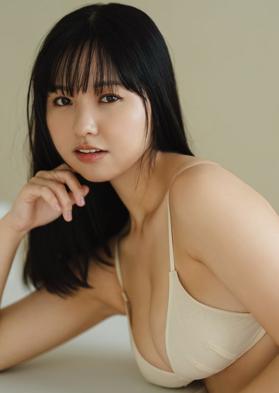 图片[70]-EX大衆数码写真集 ： 56　本乡柚巴「Innocent Smile」 - 在线免费观看-阅图吧