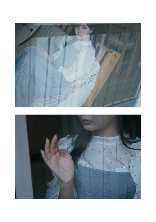 图片[88]-miru 数字写真集 被拍到了(No Watermark) - 在线免费观看-阅图吧