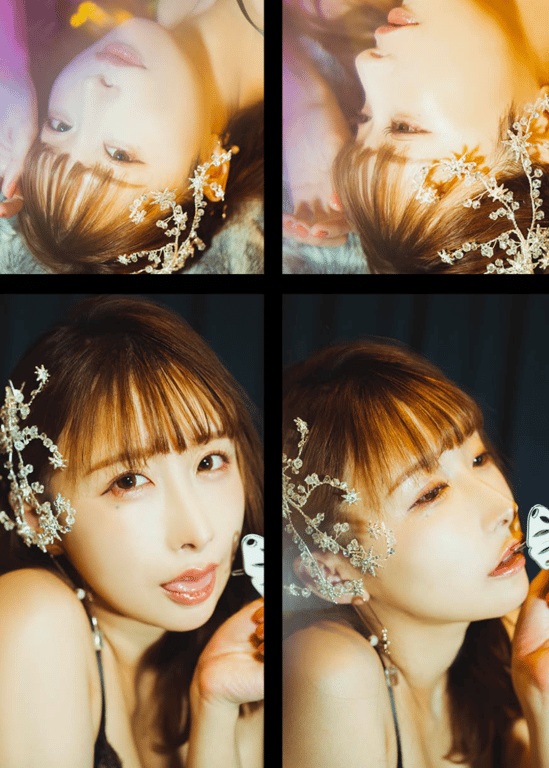 图片[83]-#Escape 运牌 UNPAI - 在线免费观看-阅图吧