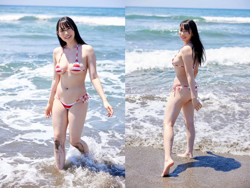 图片[26]-#篠見星奈 SEINA MODE 七色的恋爱 494Photos （ELD）[248P] - 全本免费在线观看-阅图吧