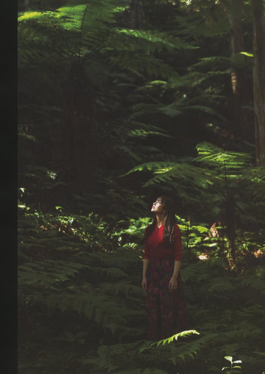 图片[79]-#Hinako Kitano 北野日奈子 – Direction of Hope 希望的方向 (2022-02-08) - 全本免费在线观看-阅图吧