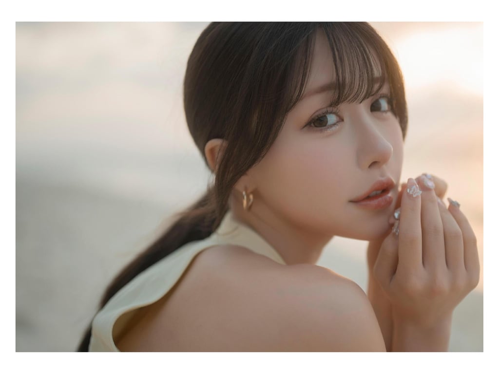 图片[156]-白田まい 写真集 Beautiful (wunder publishing house) - 在线免费观看-阅图吧