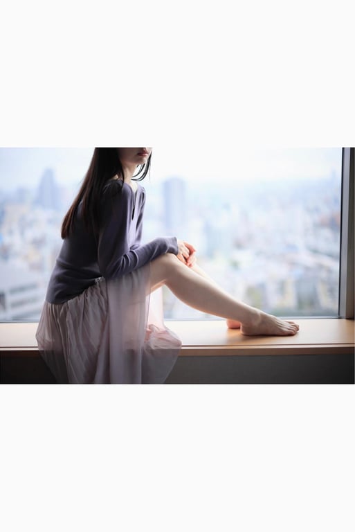 图片[32]-くりえみ 写真集 イケないカラダ (黒沢奨平) - 在线免费观看-阅图吧