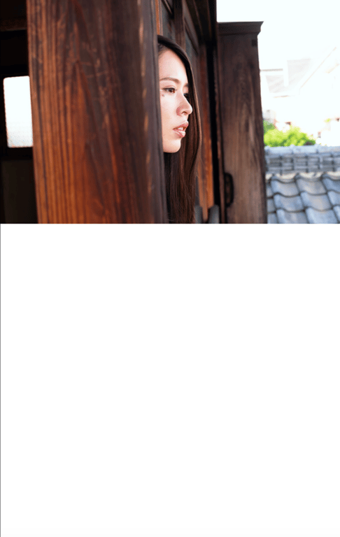 图片[79]-#週刊実話デジタル写真集 通野未帆 浴衣と素肌 - 全本免费在线观看-阅图吧