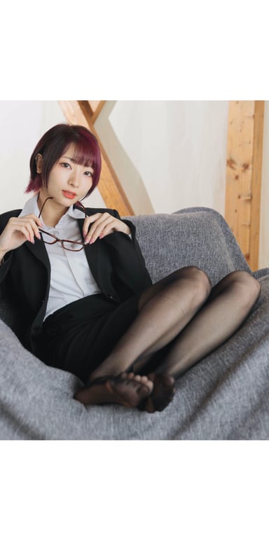 图片[87]-えっちゃん デジタル写真集 LAST and FIRST - 在线免费观看-阅图吧