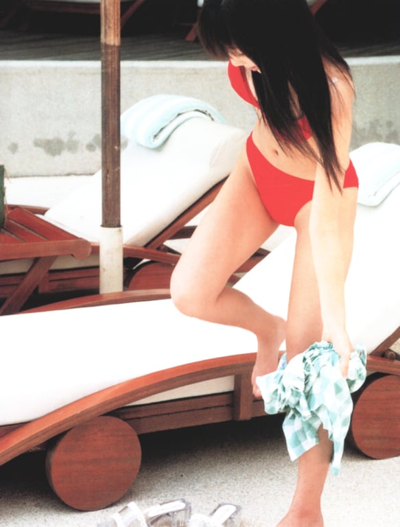 图片[49]-#小仓优子 – 优Q天国 - 全本免费在线观看-阅图吧