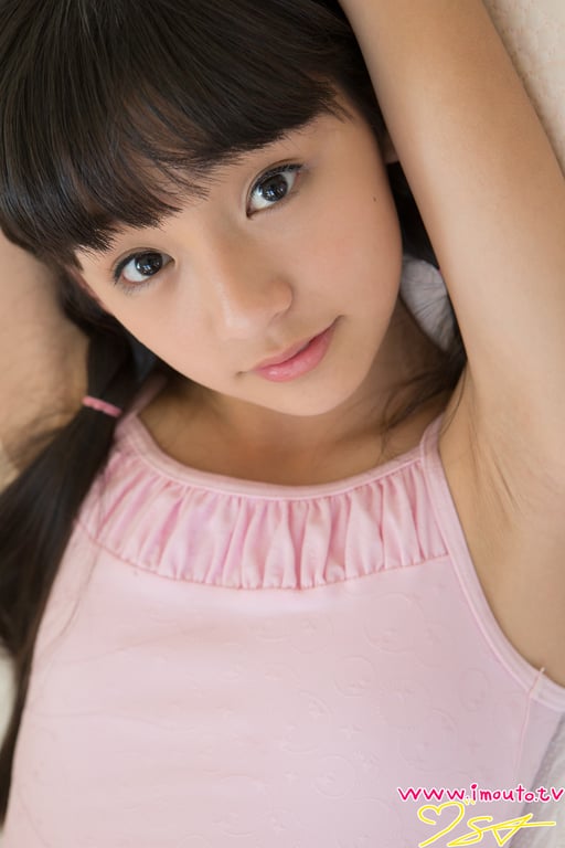 图片[31]-尾野寺みさ 12歳_フェアリーテイル_尾野寺みさ_m07 - 在线免费观看-阅图吧