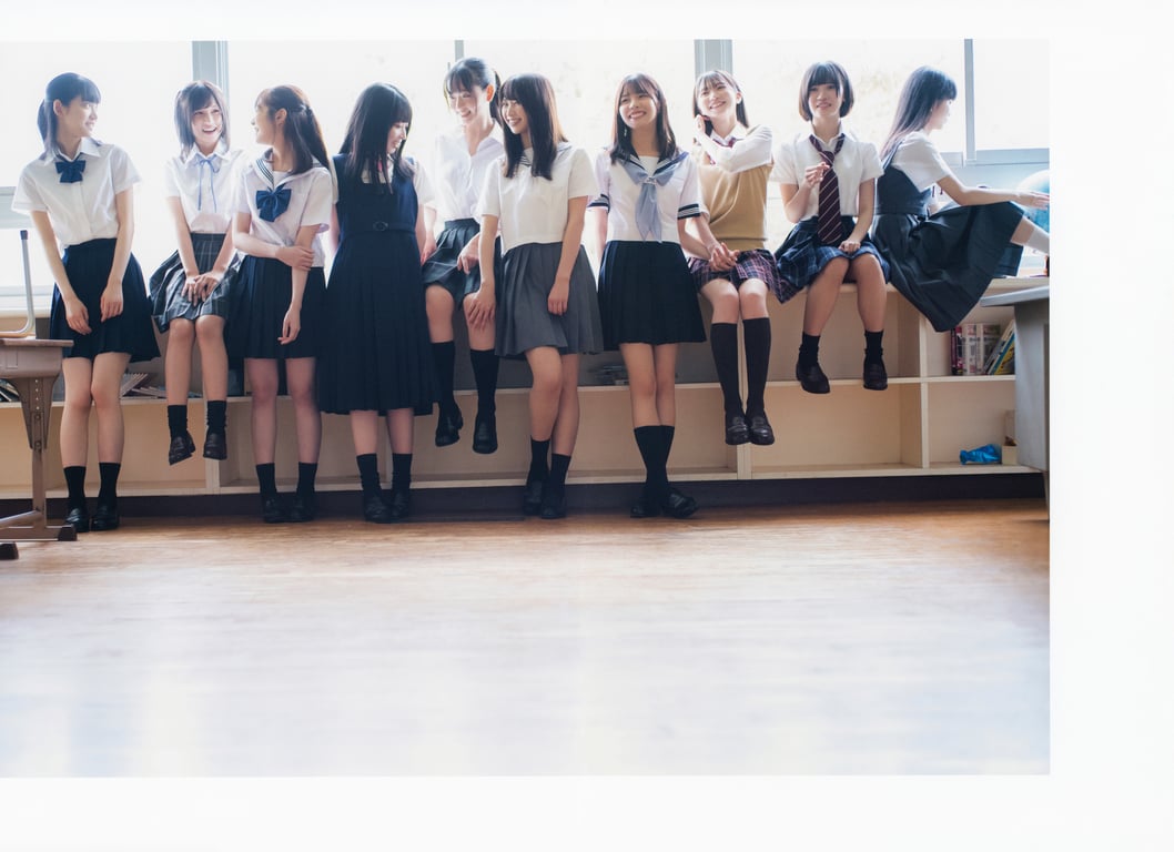 图片[55]-22╱7 写真集 青春无法割舍 - 在线免费观看-阅图吧