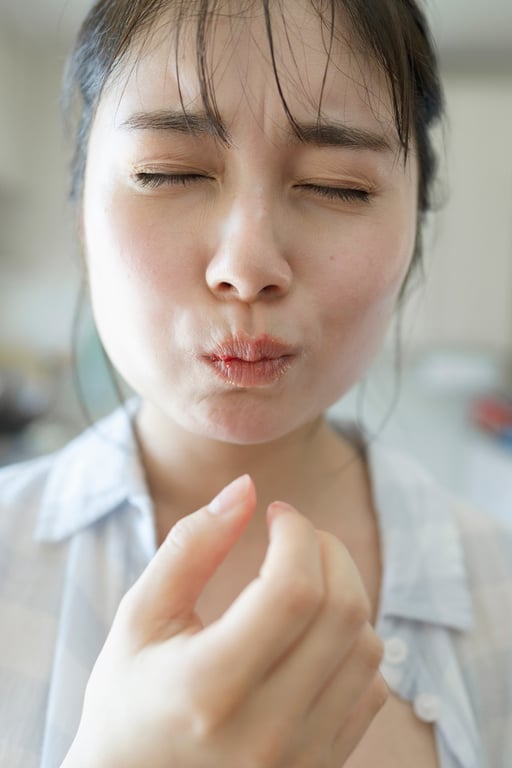 图片[35]-#Sakurako Okubo 大久保樱子 – Sunday Morning (2020-07-28) - 全本免费在线观看-阅图吧