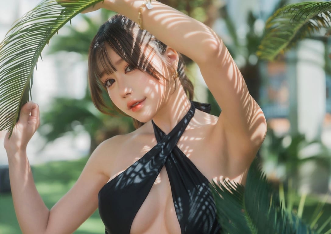 图片[47]-#白田舞 1st e-book The Venus (Wunder Publishing House) - 全本免费在线观看-阅图吧