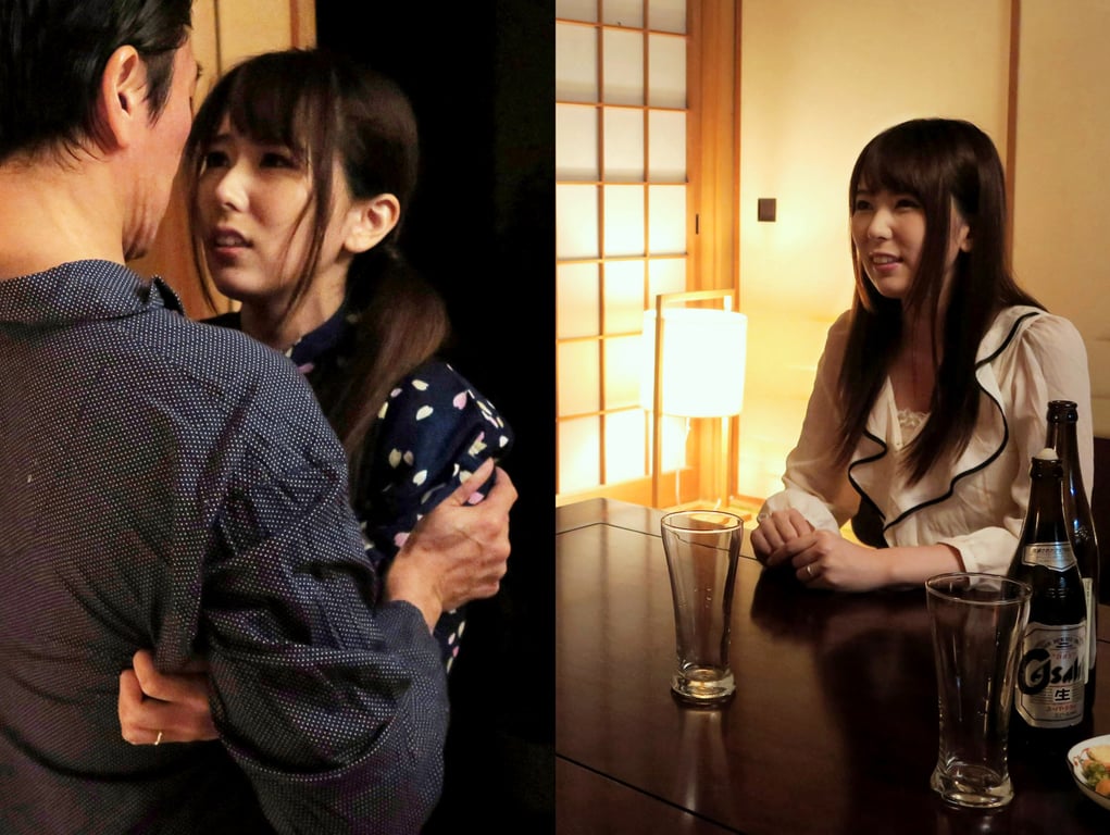 图片[3]-#艶BODY濃密接写 波多野结衣 若妻的不贞行为是媚态激烈 - 全本免费在线观看-阅图吧