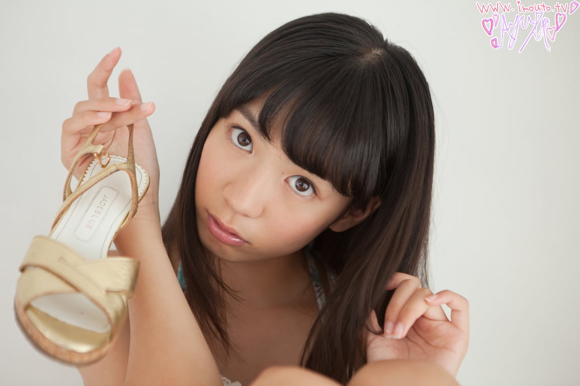 图片[25]-牧原あゆ 『純真無垢 vol.14』 - 在线免费观看-阅图吧