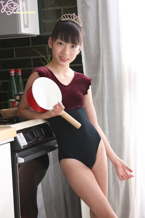 图片[123]-牧原あゆ 『Makihara』 - 在线免费观看-阅图吧