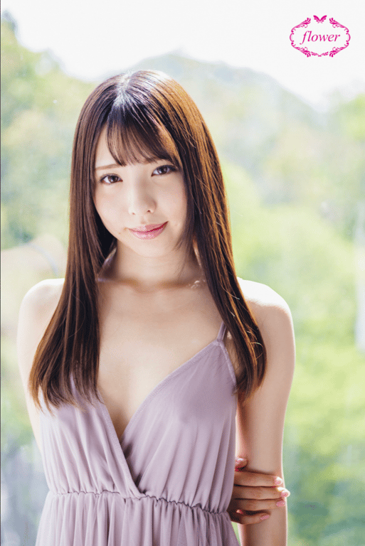 图片[72]-#FLOWER 数字写真集 白桃花 vol.02 - 全本免费在线观看-阅图吧