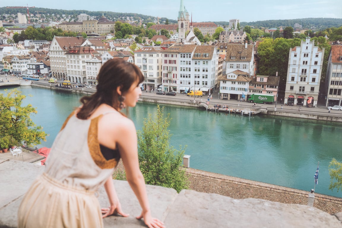 图片[73]-#井上小百合ファースト写真集「存在」 - 全本免费在线观看-阅图吧