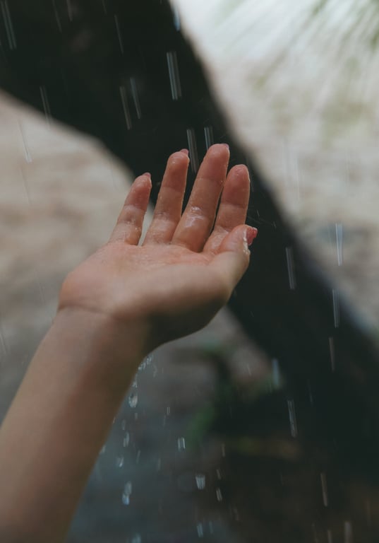 图片[97]-#秋元真夏ファースト写真集 真夏の気圧配置(2017.02.28) - 全本免费在线观看-阅图吧