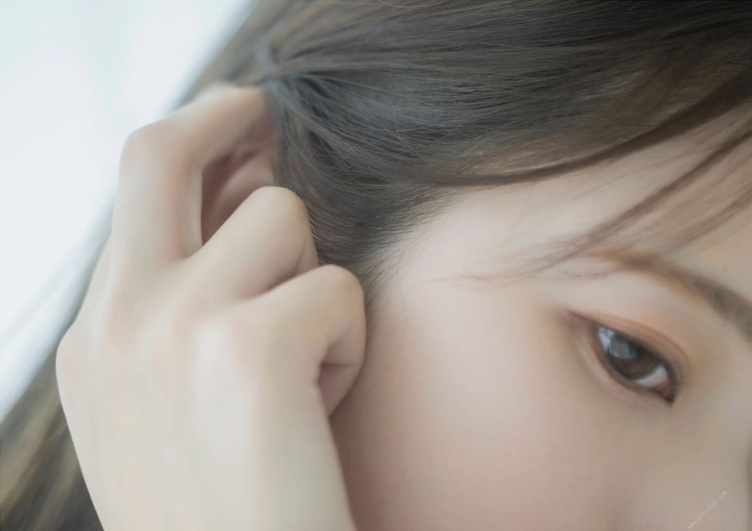 图片[134]-ふれたくなる？红羽理樱 Kindle限定写真集 (wunder_publishing_house) - 在线免费观看-阅图吧