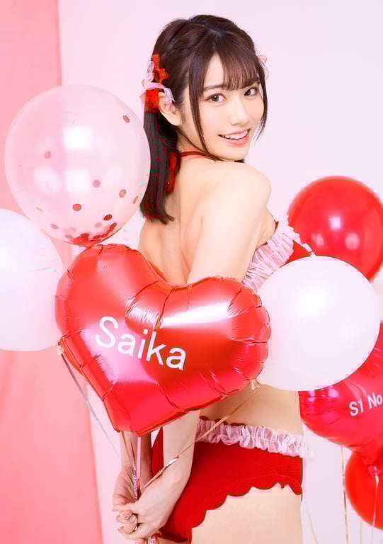 图片[171]-#AV最高峰 S級GIRLS GROUP S1キャンペーン No.1 Photo Book 偶像版 - 全本免费在线观看-阅图吧