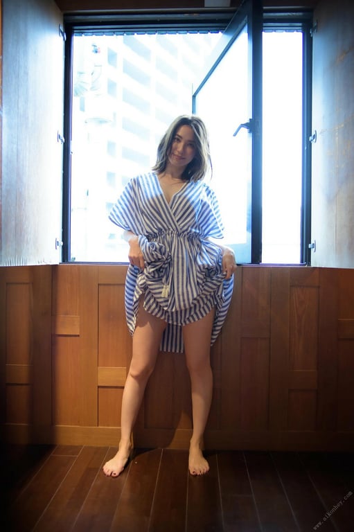 图片[71]-#Rei Toda 户田玲 – Lover pretend (2020-10-02) - 全本免费在线观看-阅图吧