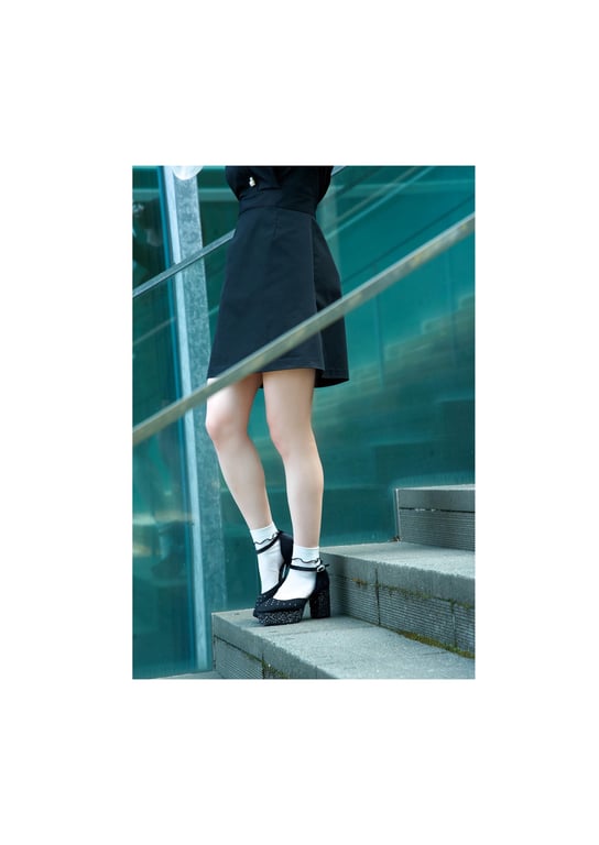 图片[7]-#Rika Nagae 长江里加 – 1st Photobook Recolor (2023-02-22) - 全本免费在线观看-阅图吧