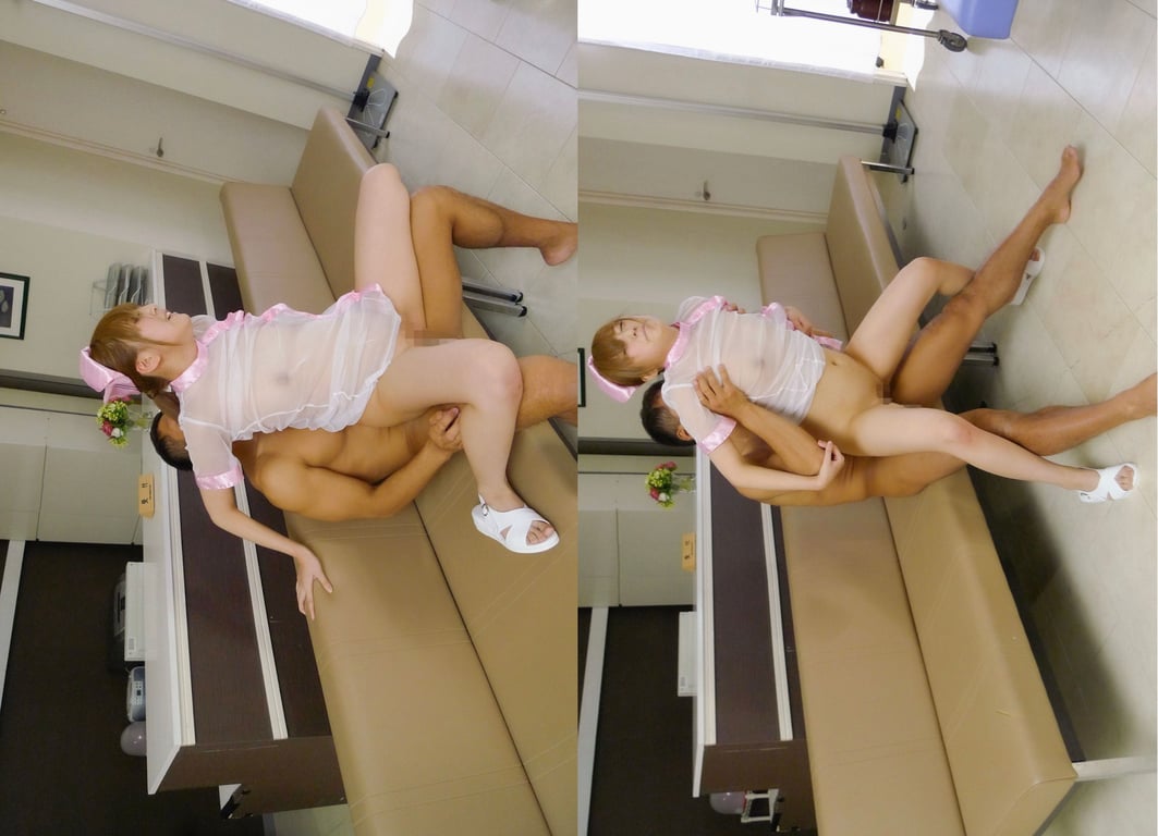 图片[43]-#西野セイナ 写真集 西野セイナ与角色扮演萌ええっち - 全本免费在线观看-阅图吧