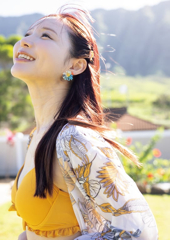 图片[24]-#天使萌最后裸体写真集 天使なんかじゃない。 - 全本免费在线观看-阅图吧