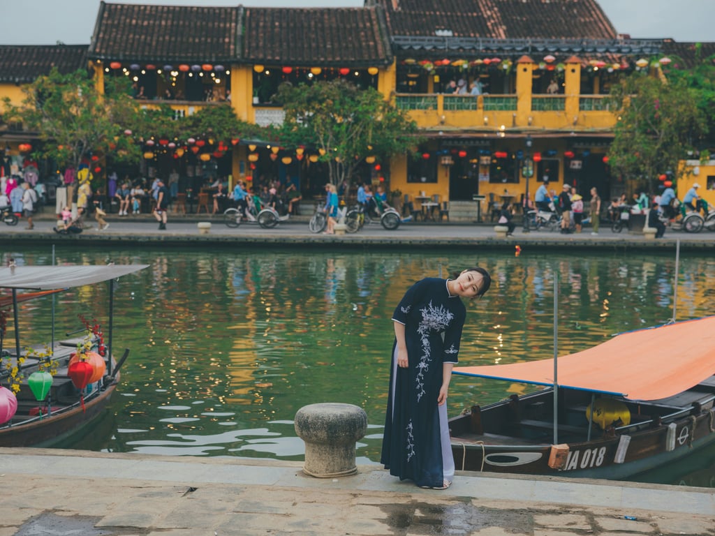 图片[69]-田中美久 YOUNG GANGAN数字限定写真集「第一次」 (数字版YOUNG GANGAN特别编辑) - 在线免费观看-阅图吧