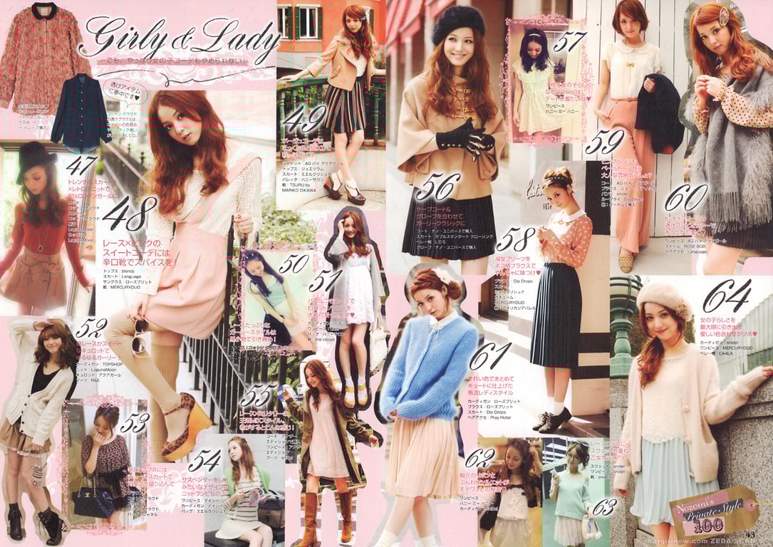 图片[34]-#佐々木希 Non・non - 全本免费在线观看-阅图吧