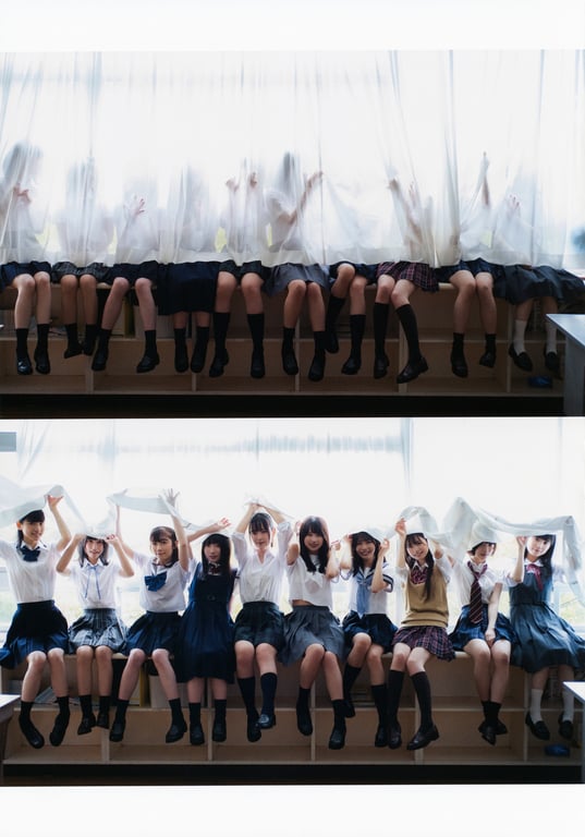 图片[74]-22╱7 写真集 青春无法割舍 - 在线免费观看-阅图吧