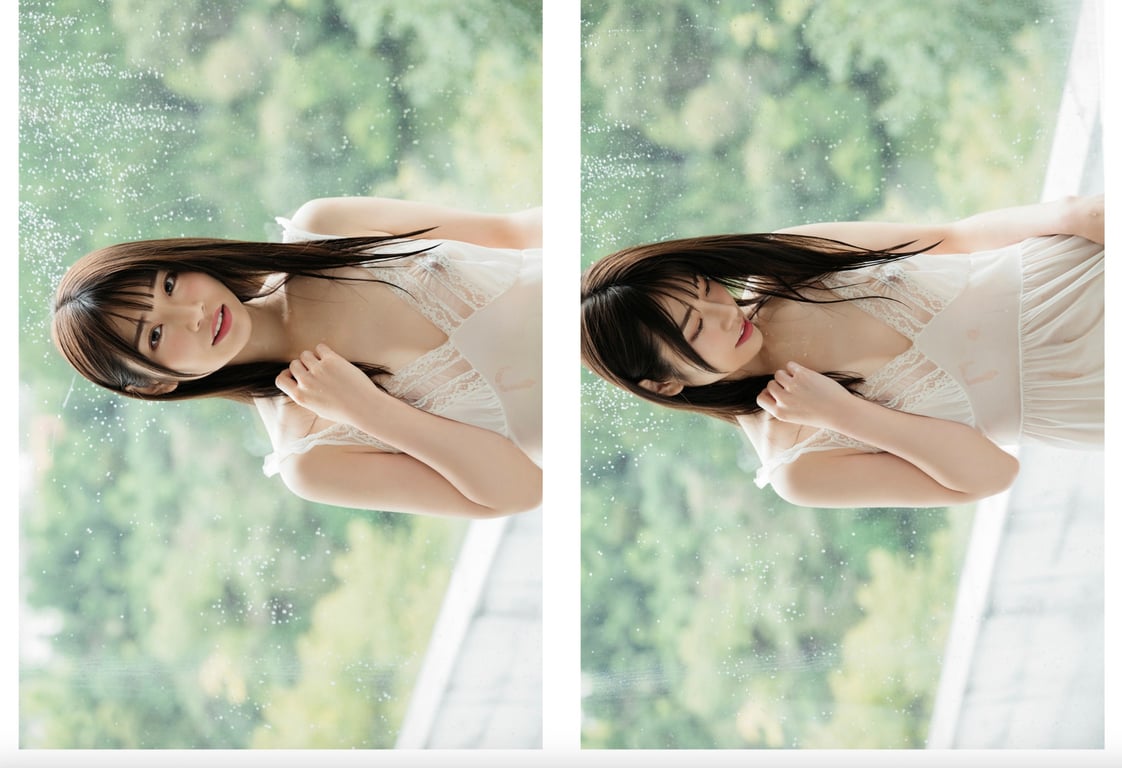 图片[76]-#河北彩花 数码写真集 被拍下 - 全本免费在线观看-阅图吧