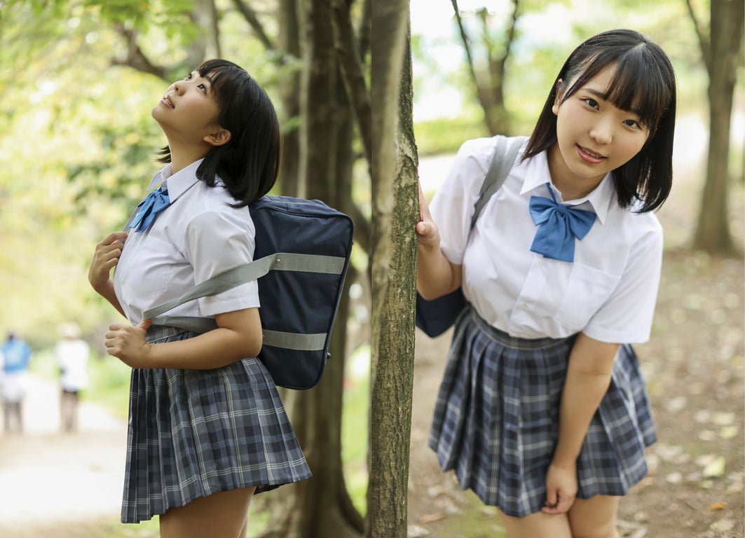 图片[61]-#稲場るか デジタル写真集 Exclusive Best 01 - 全本免费在线观看-阅图吧