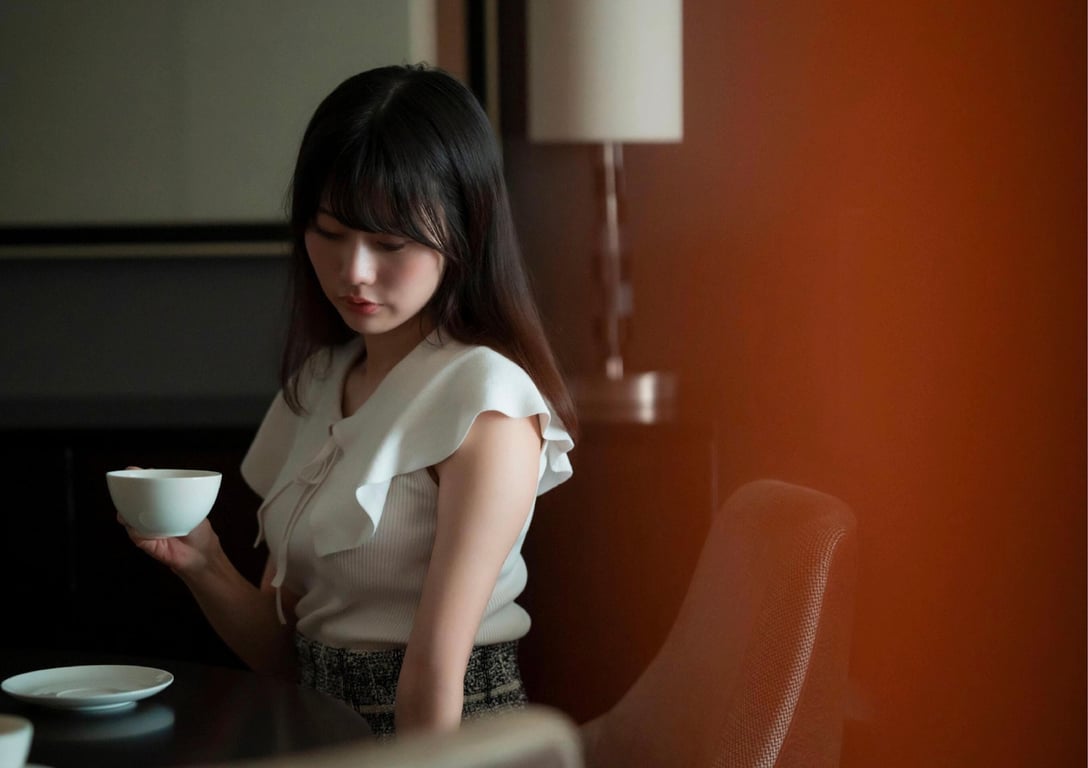 图片[29]-#桃里れあ 一日だけ的恋人 (Wunder Publishin House) - 全本免费在线观看-阅图吧