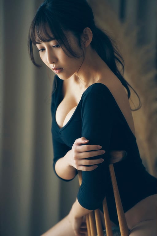 图片[51]-#FLASH数码写真集 辻莉莉纱 She is Perfect 后编 (2022-05-24) - 全本免费在线观看-阅图吧