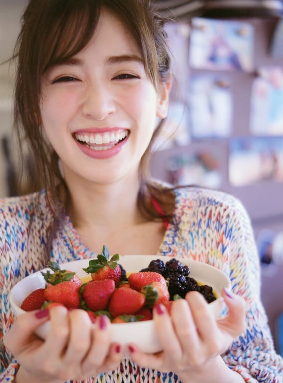 图片[83]-#泉里香1st写真集「Rika!」 - 全本免费在线观看-阅图吧